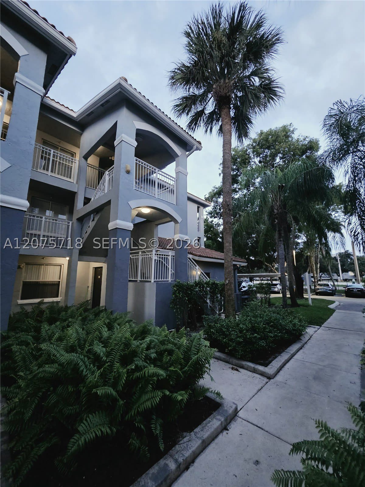9615 NW 1st Ct – photo 2