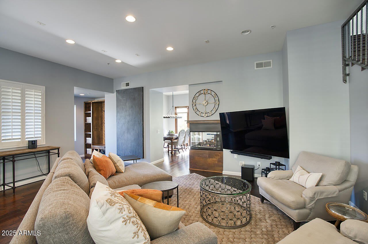 5010 N 34TH Street – photo 2
