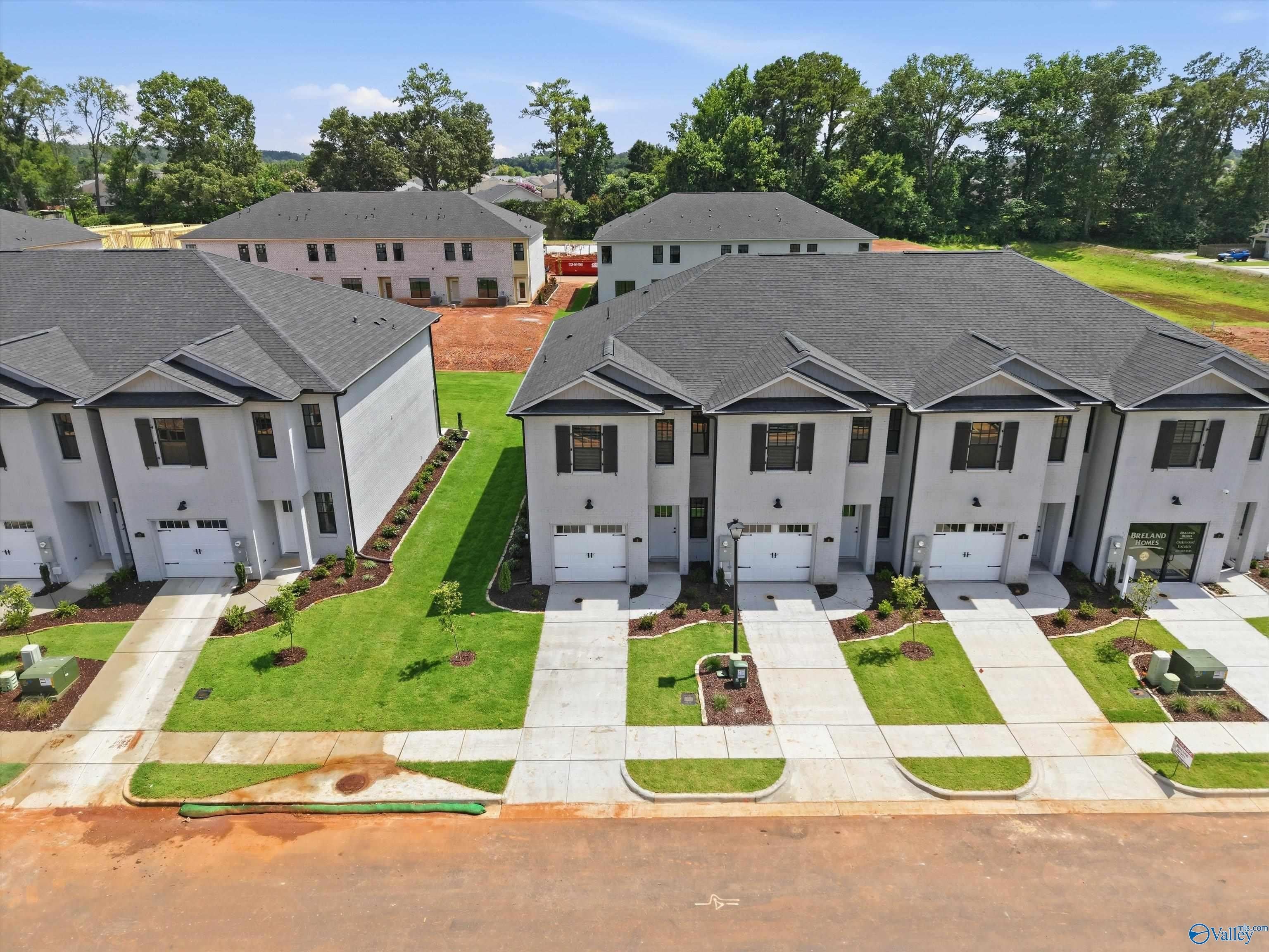 8 Whispering Oaks SW – photo 4