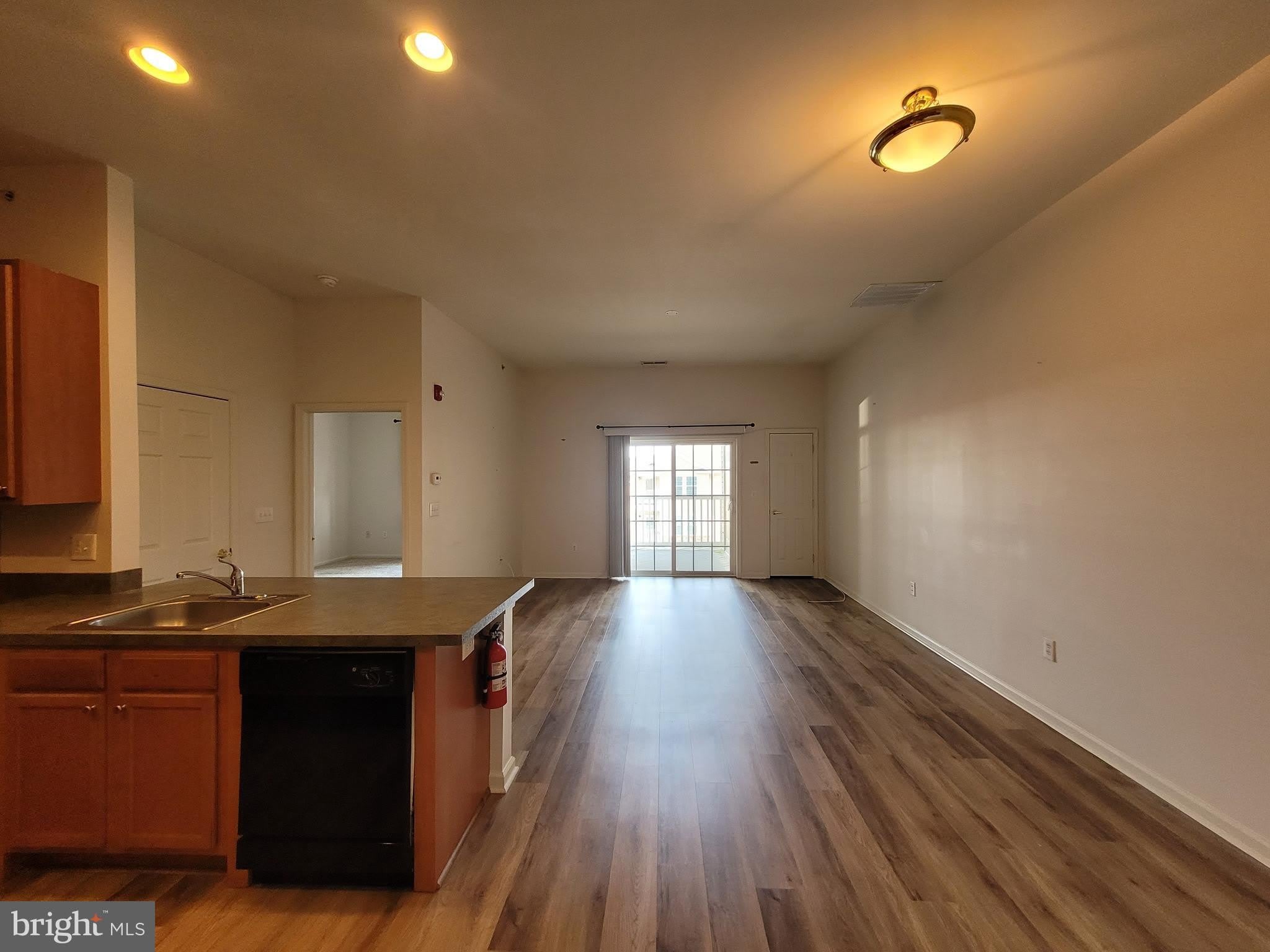 436 HIGHLAND Estates – photo 4