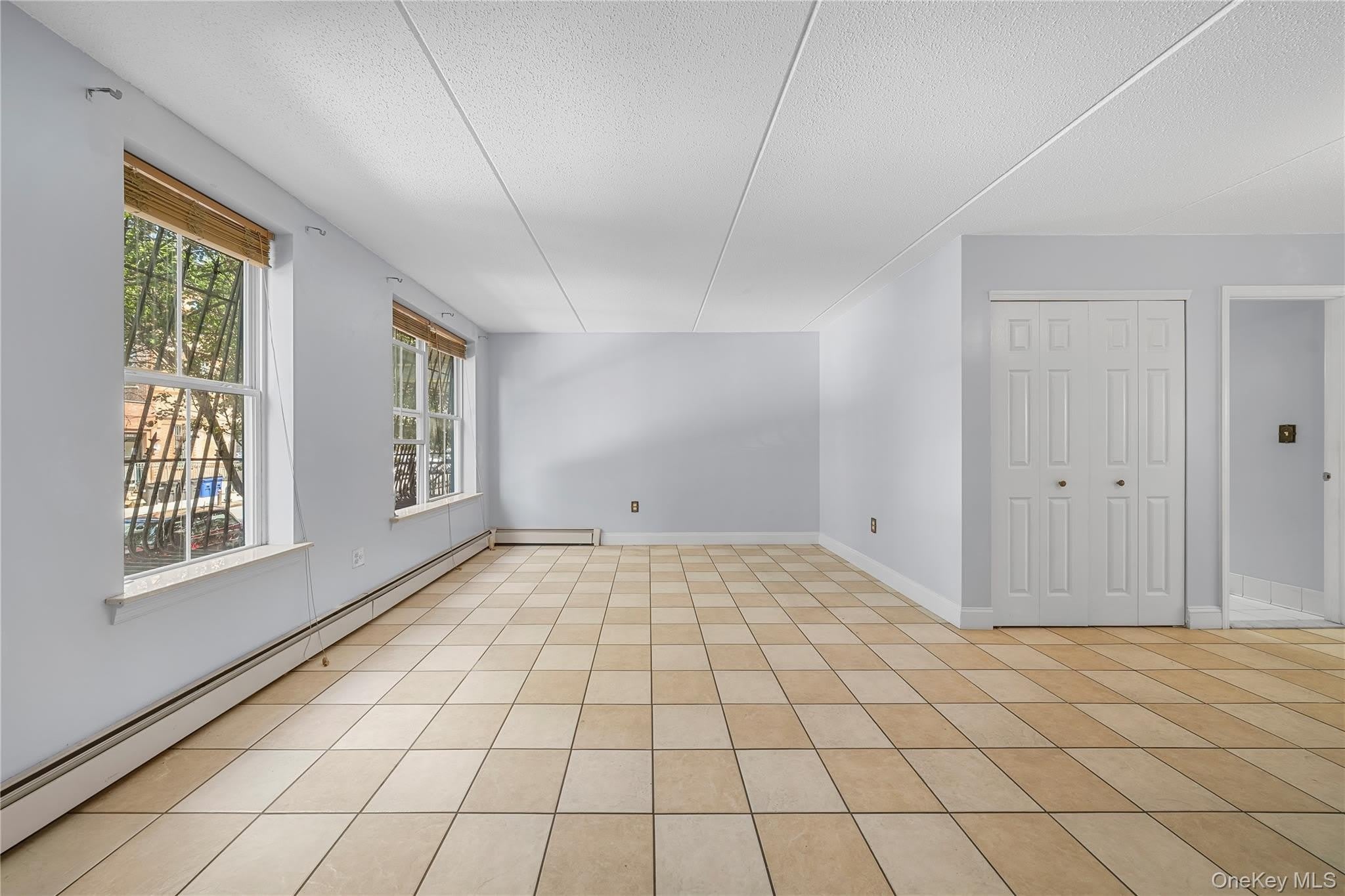 204 Covert Street – photo 5