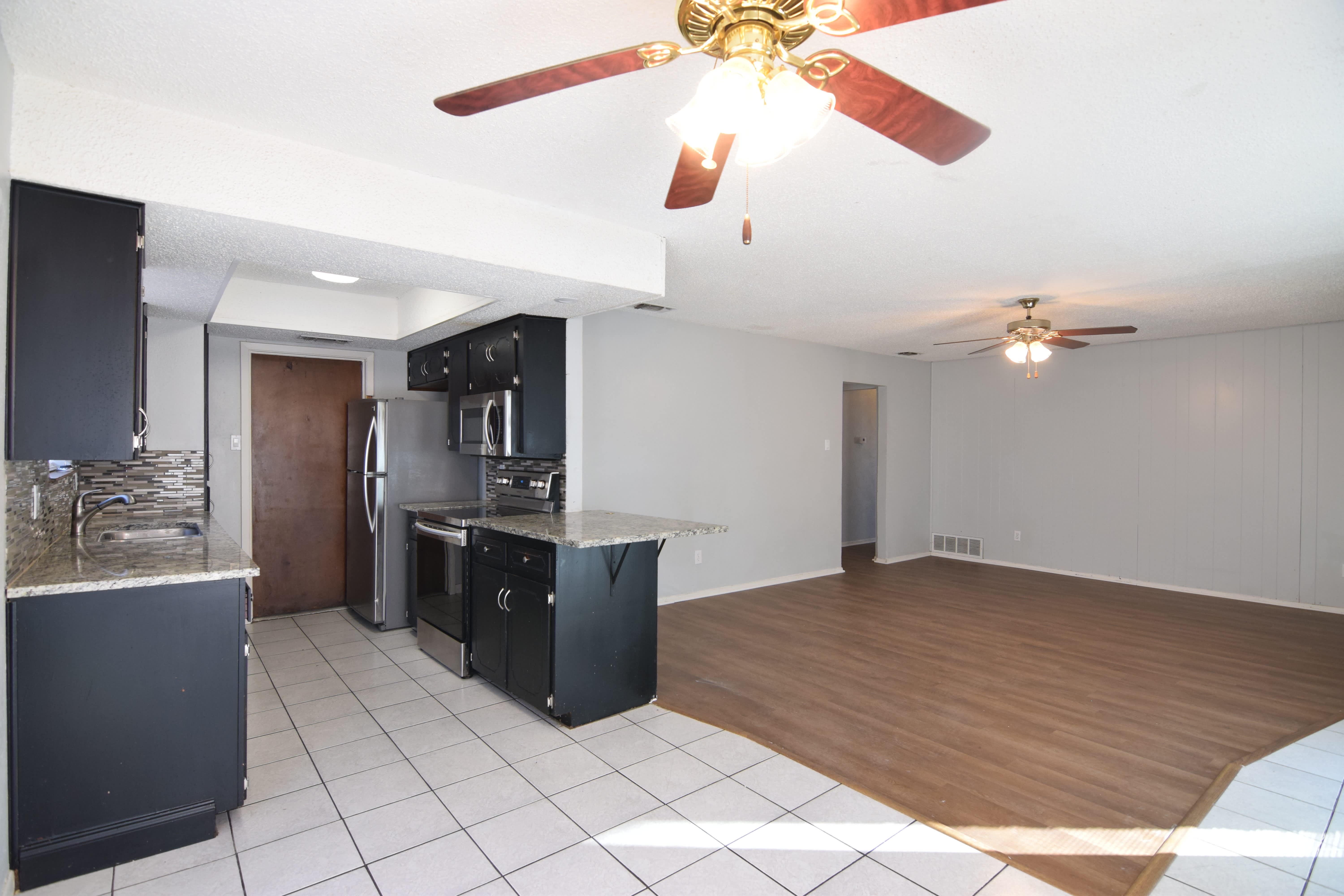 1701 Hill St – photo 4