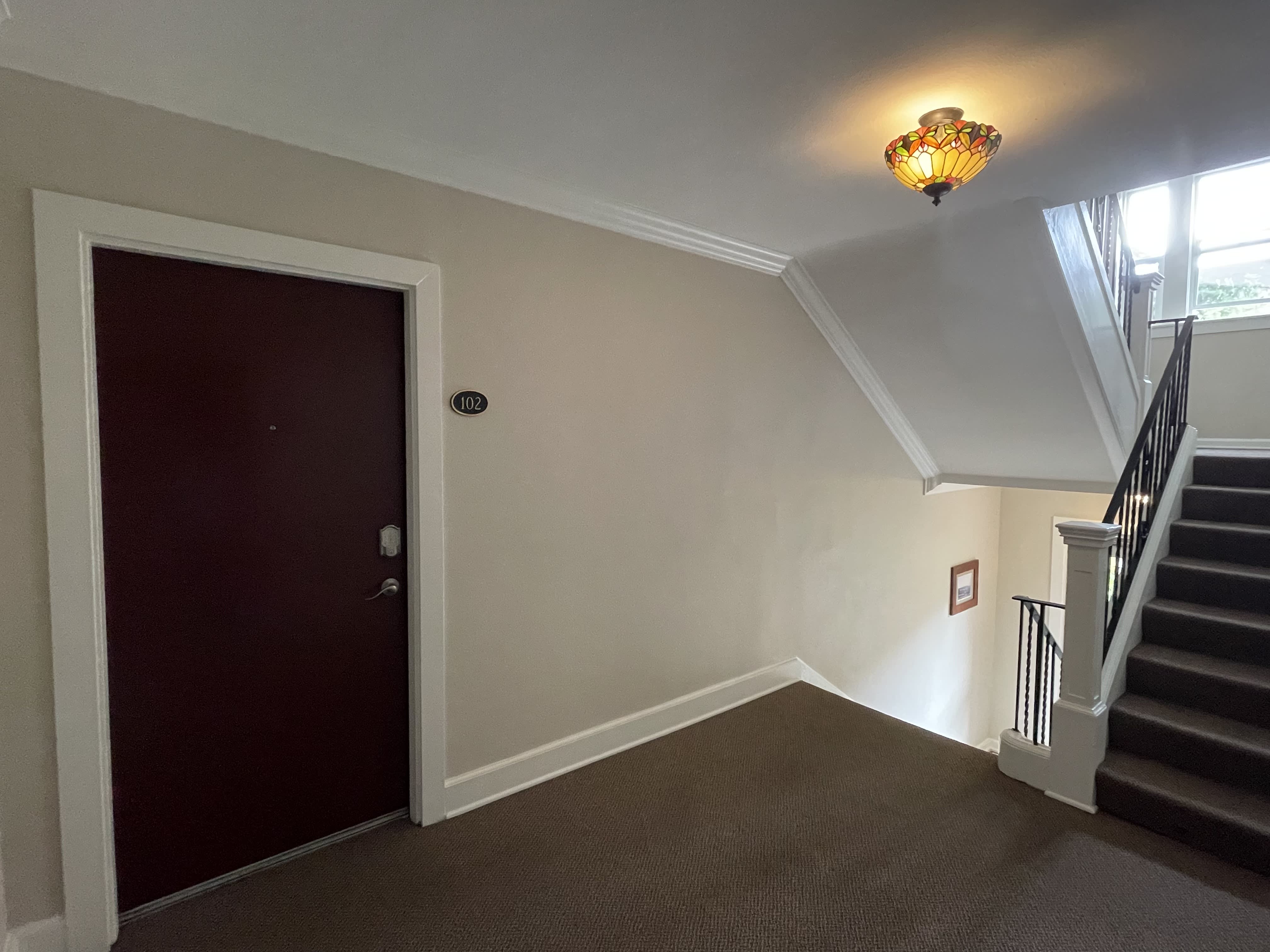 715 24th Ave – photo 3
