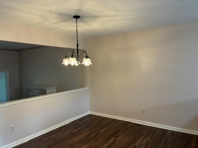 304 Persimmon Way – photo 3