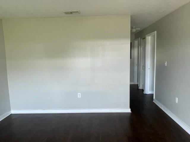 414 SE 7th Ter – photo 5