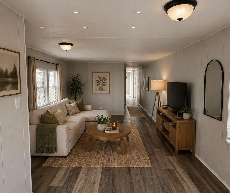 133 Lakeside Garden Circle – photo 3