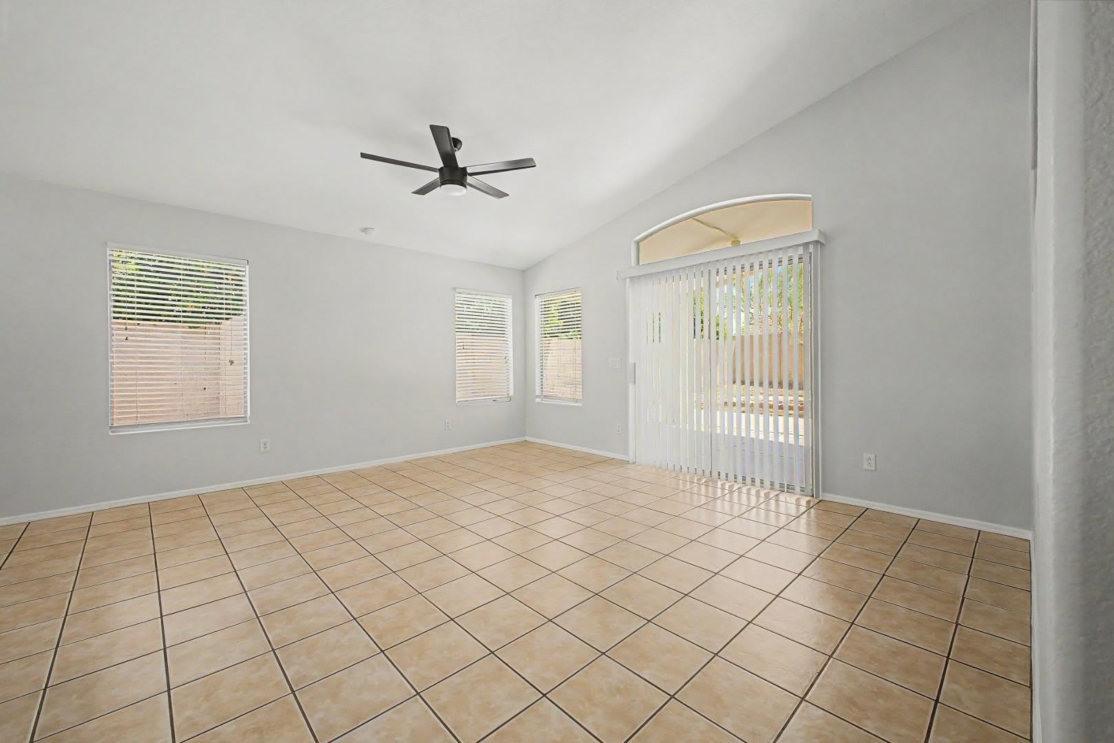 7043 W Phelps – photo 5