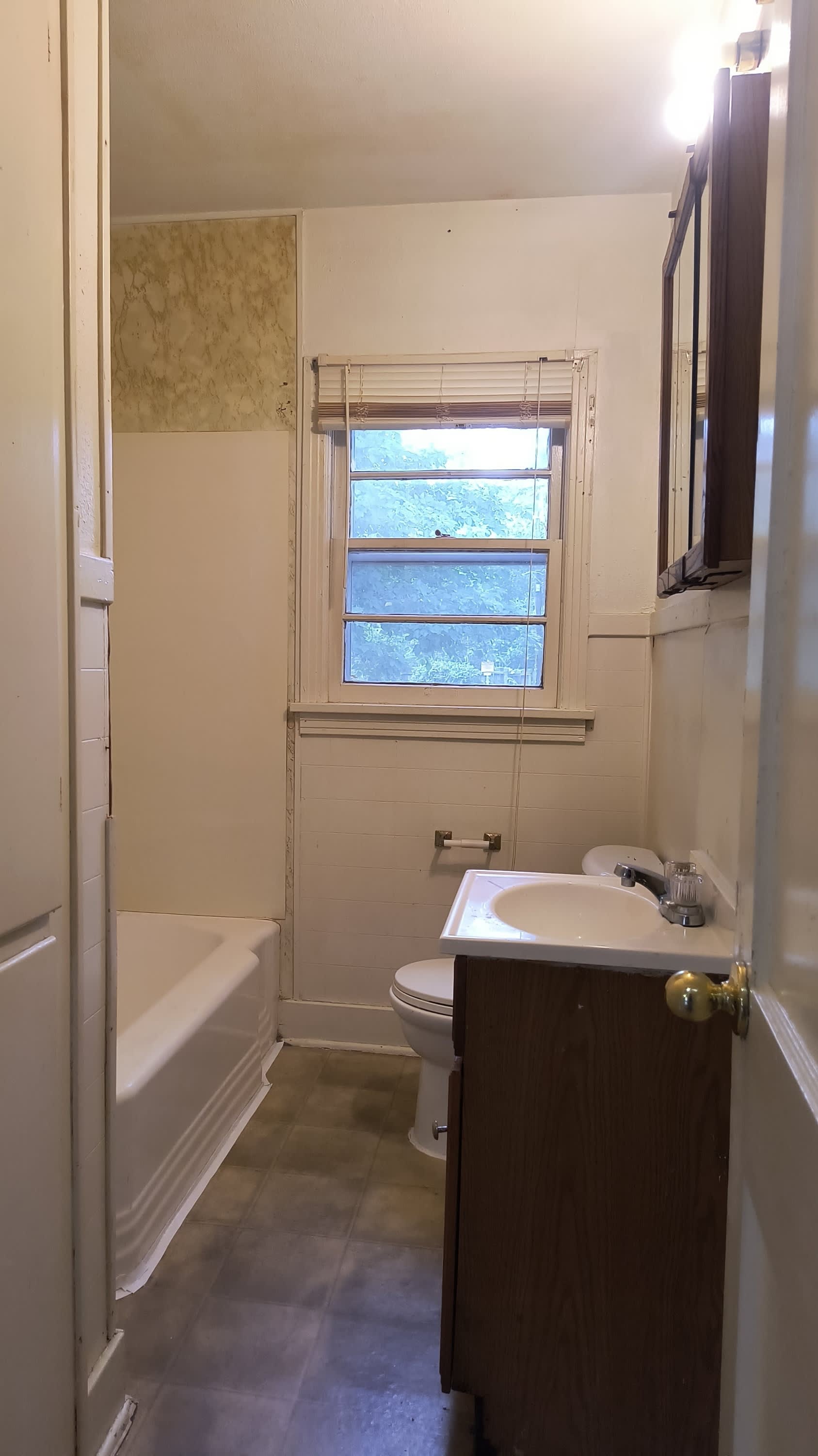 1605 West 31st Avenue – photo 5