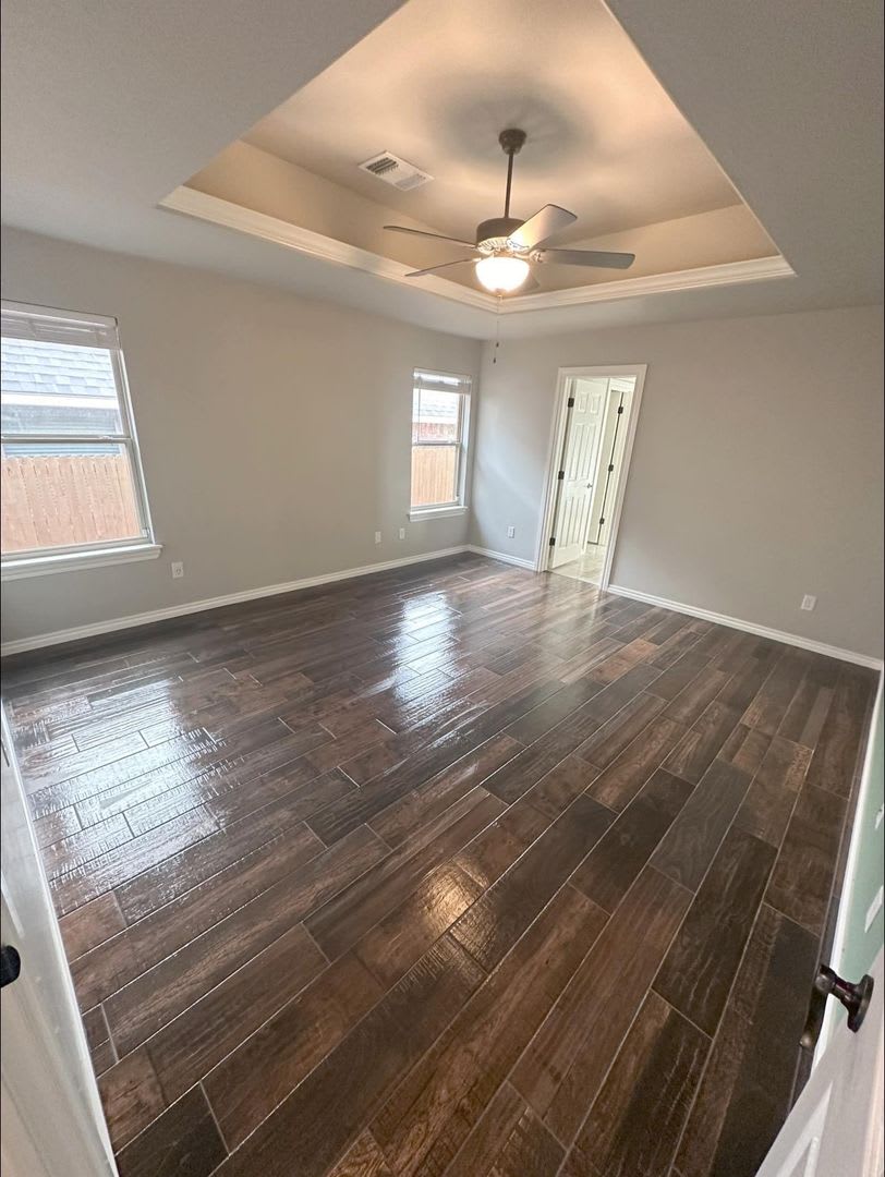 4 Bedroom Home In Edmond – photo 5