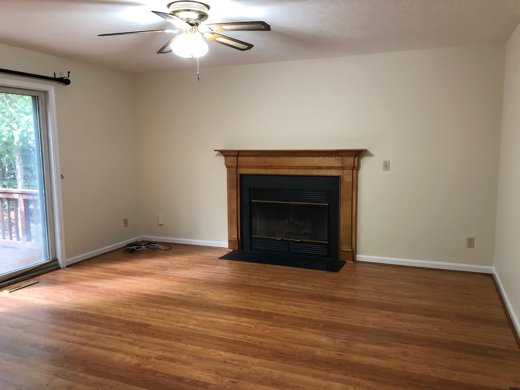 21113 Arbor Court – photo 5