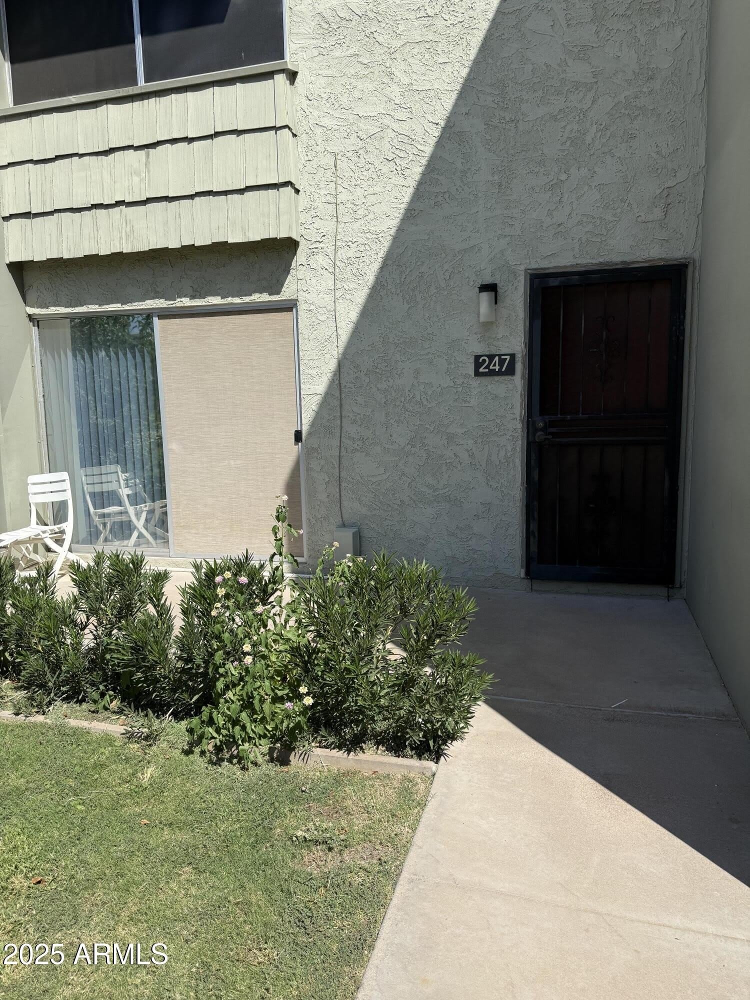 4630 N 68th Street – photo 2