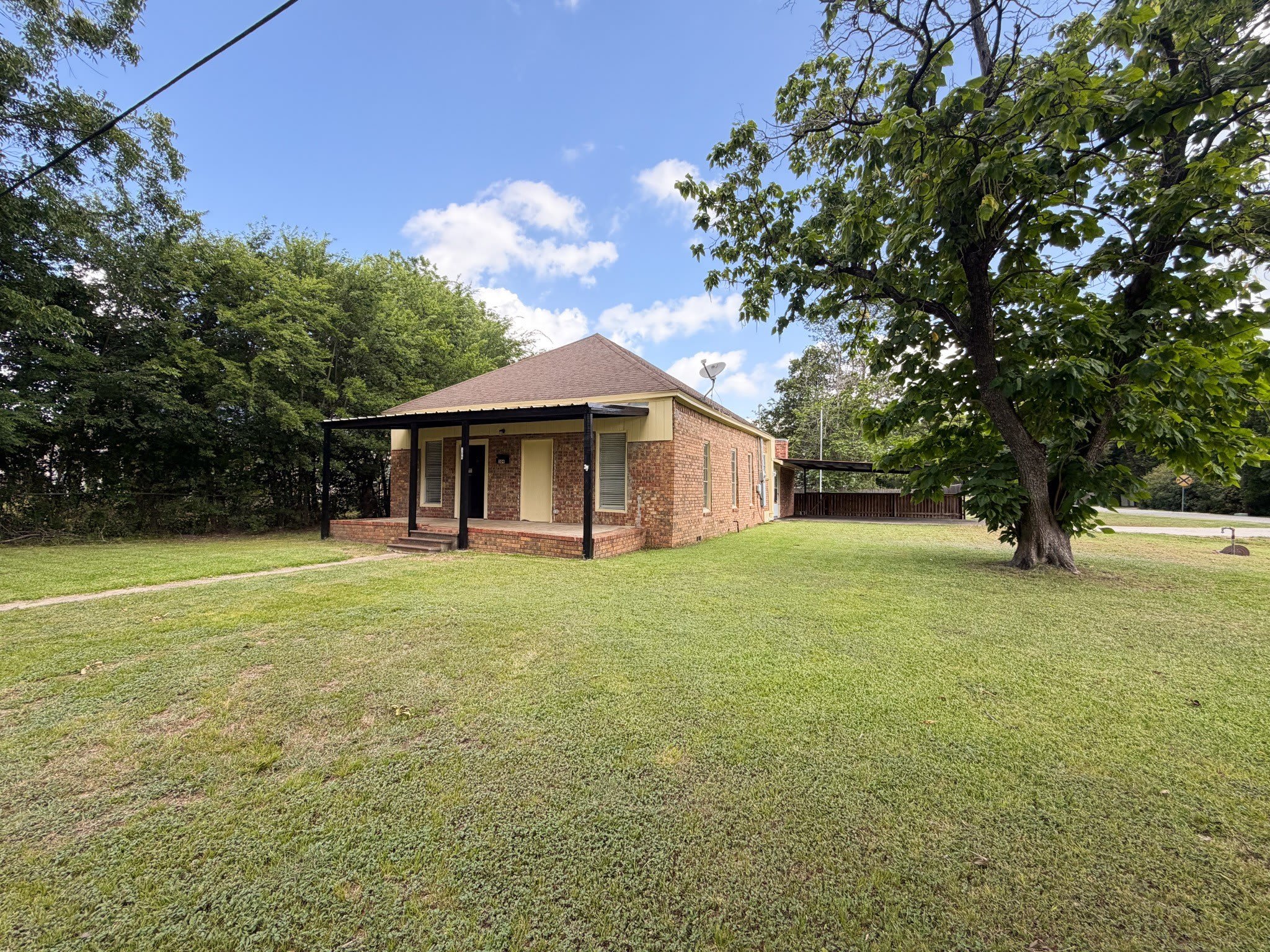 309 2nd Street – photo 2
