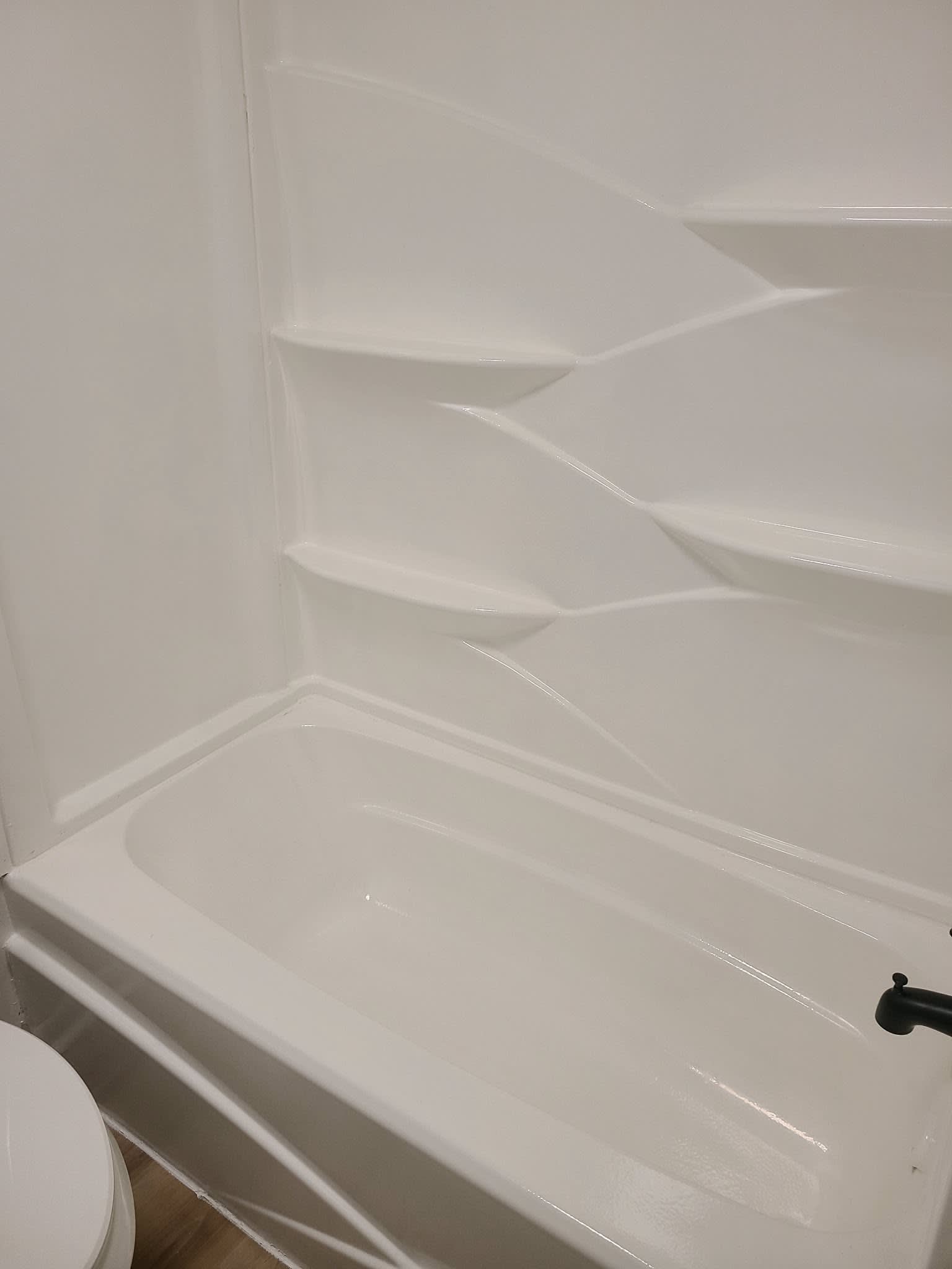 156 Warwick Rd – photo 2