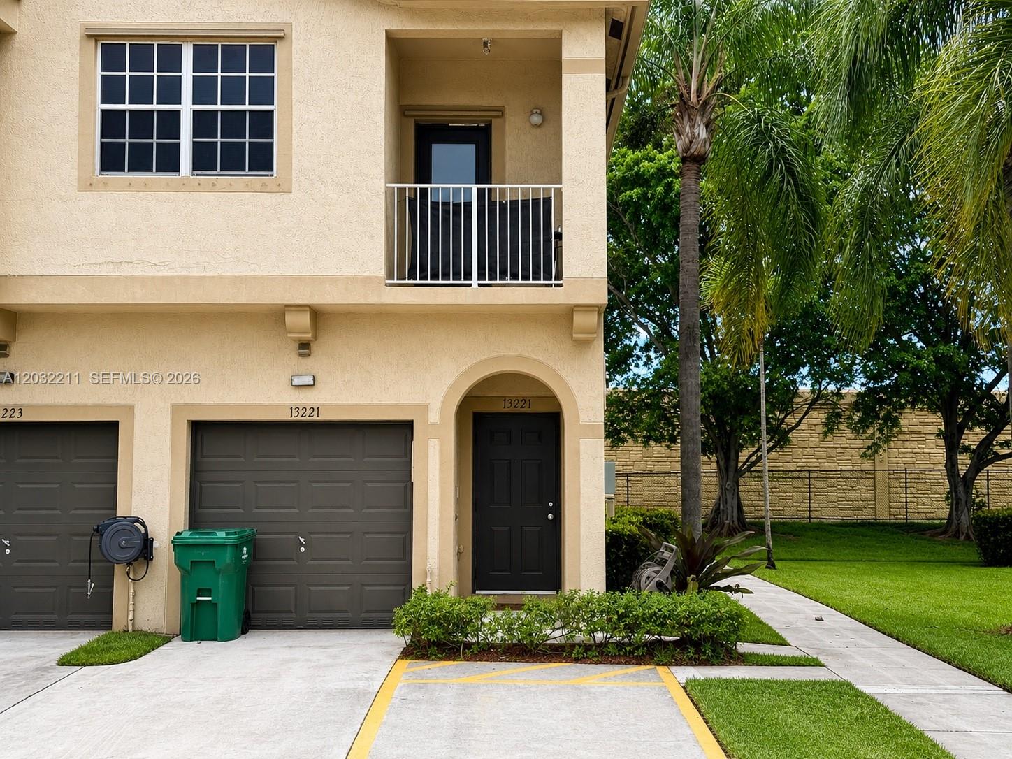 13221 Southwest 42Nd Street – photo 2
