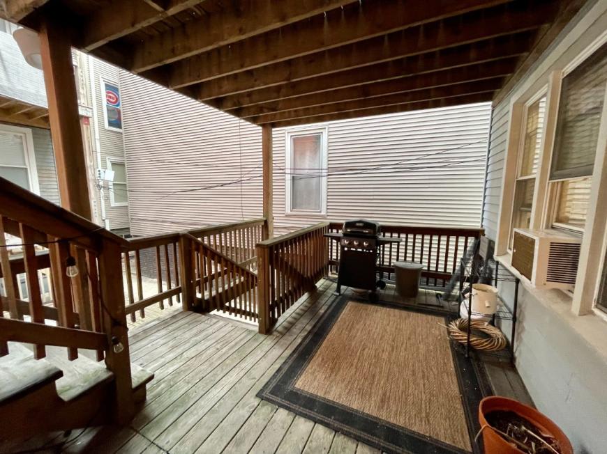 2552 N Southport – photo 4