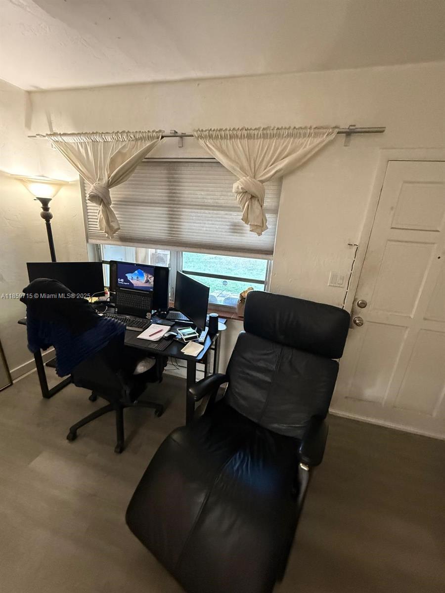600 Minola Dr – photo 3