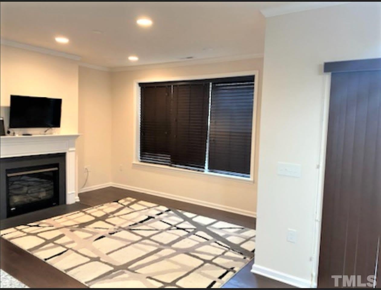 931 Contessa Drive – photo 3