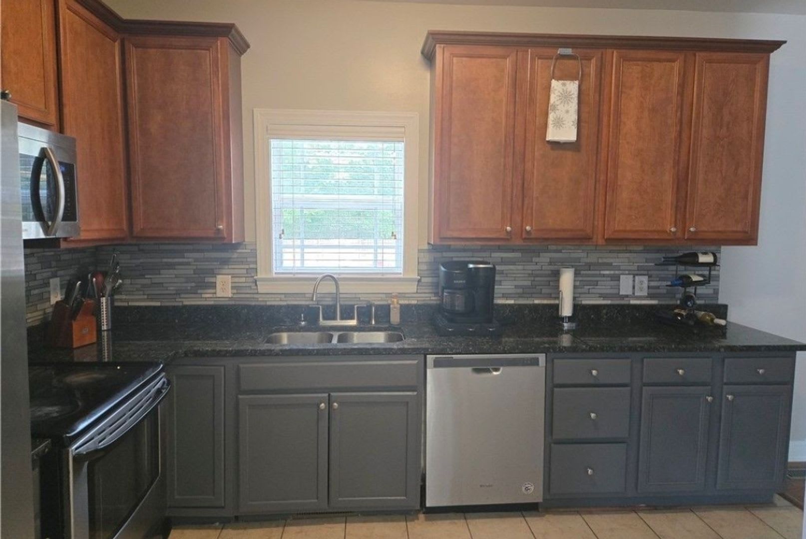 7290 Sandcastle ~ Windsor Park~2 WEEKS FREE – photo 4