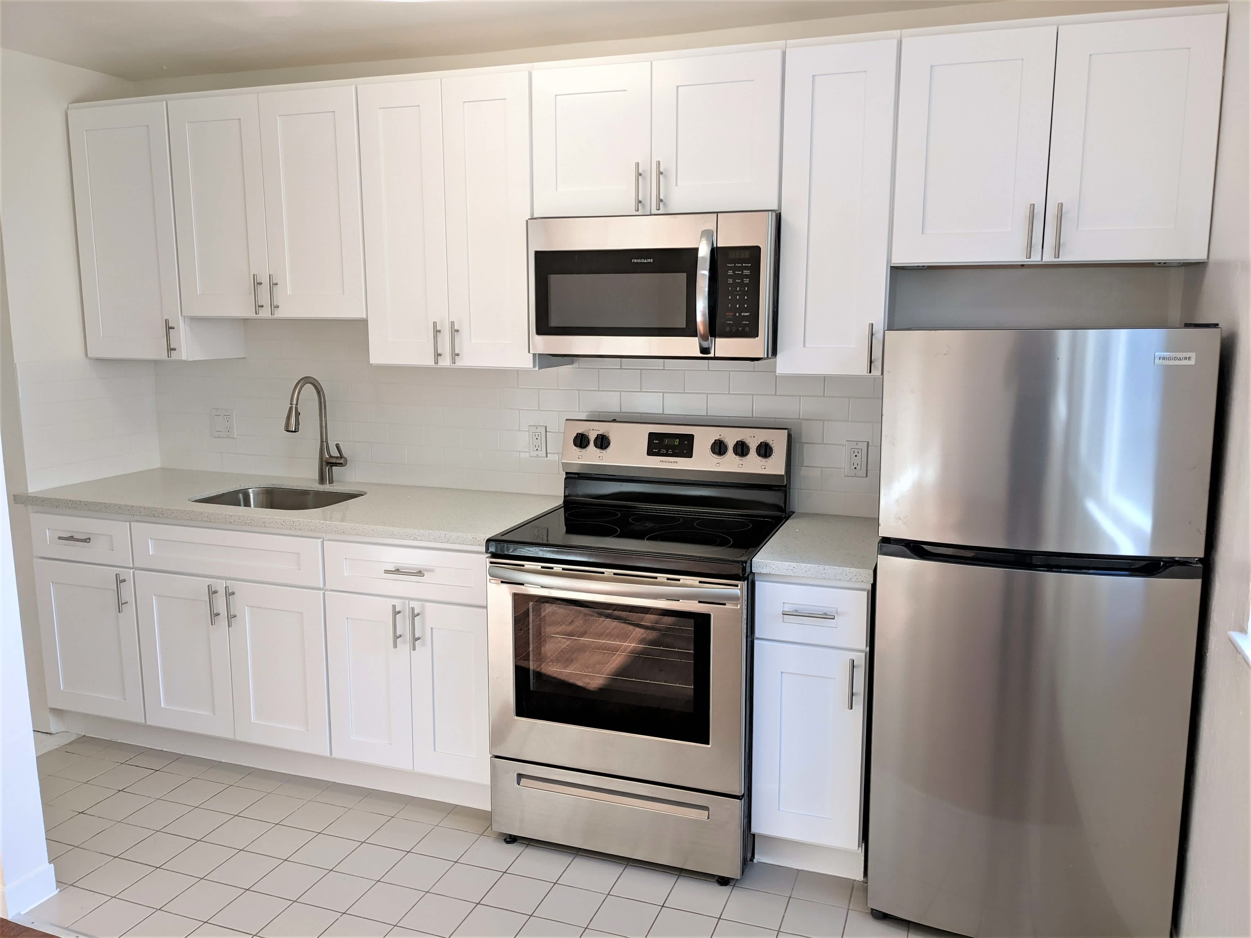 211 Cornwall Street – photo 2