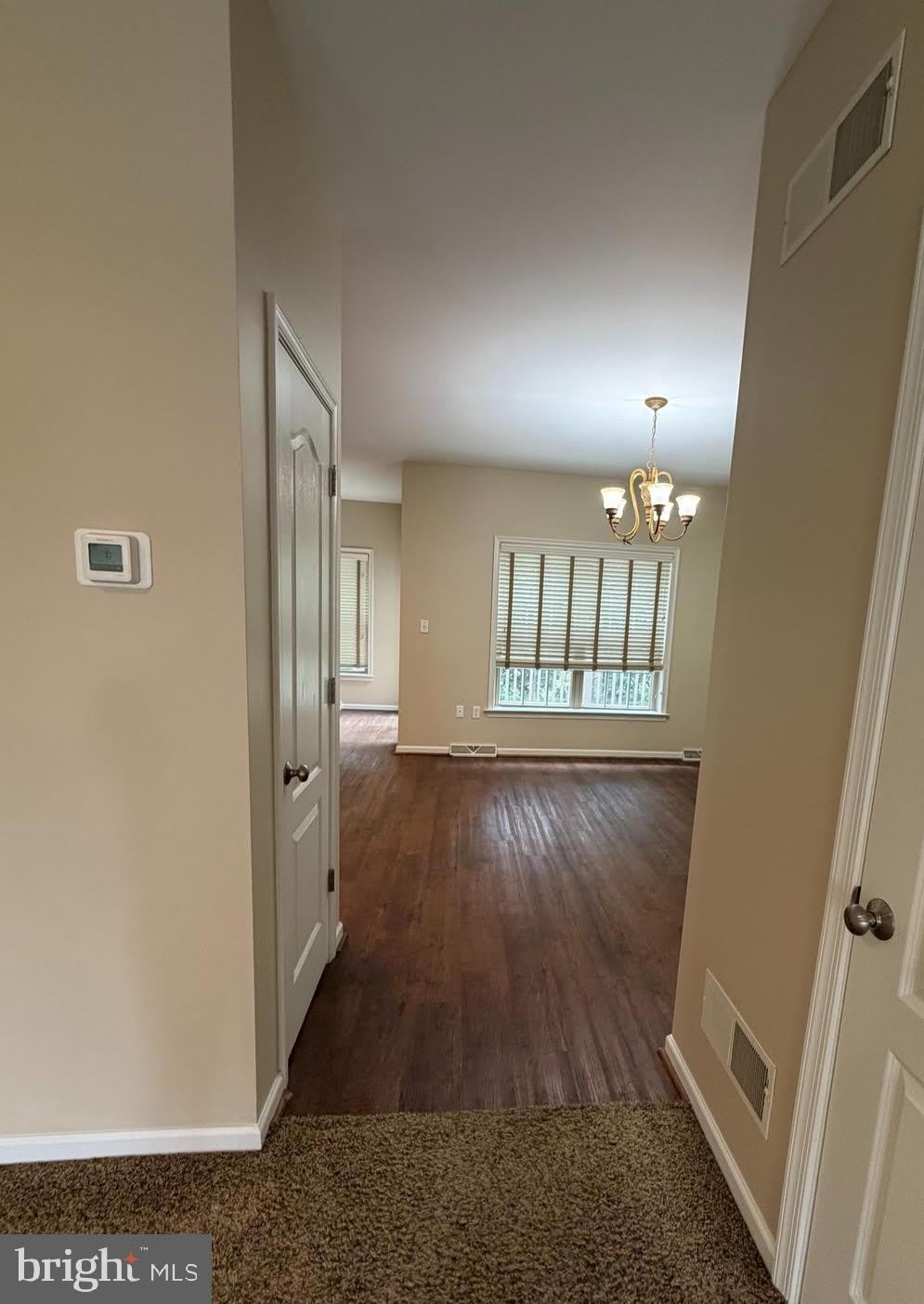 6312 CREEKBEND Drive – photo 3