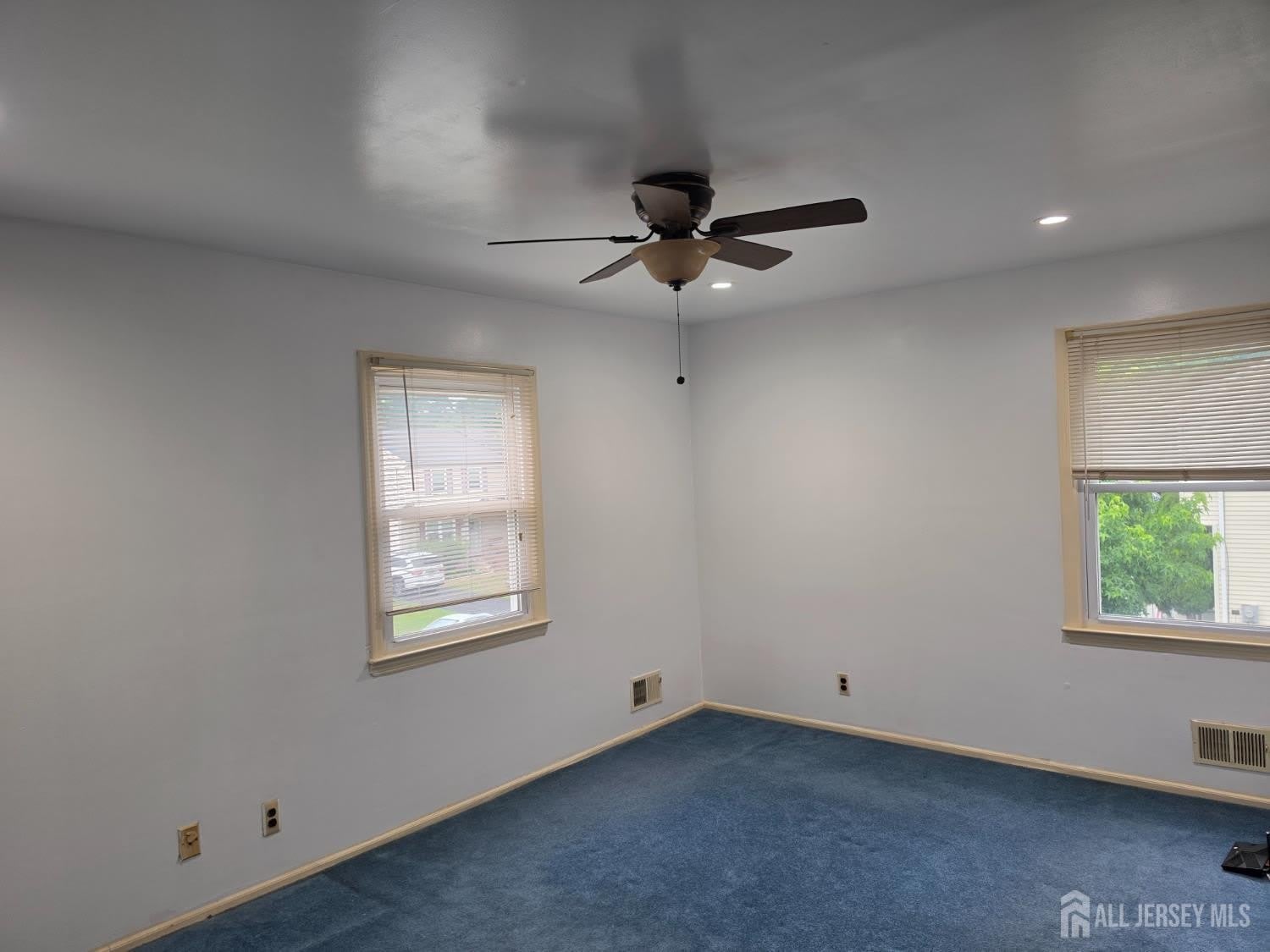 405 Frederick Avenue – photo 5