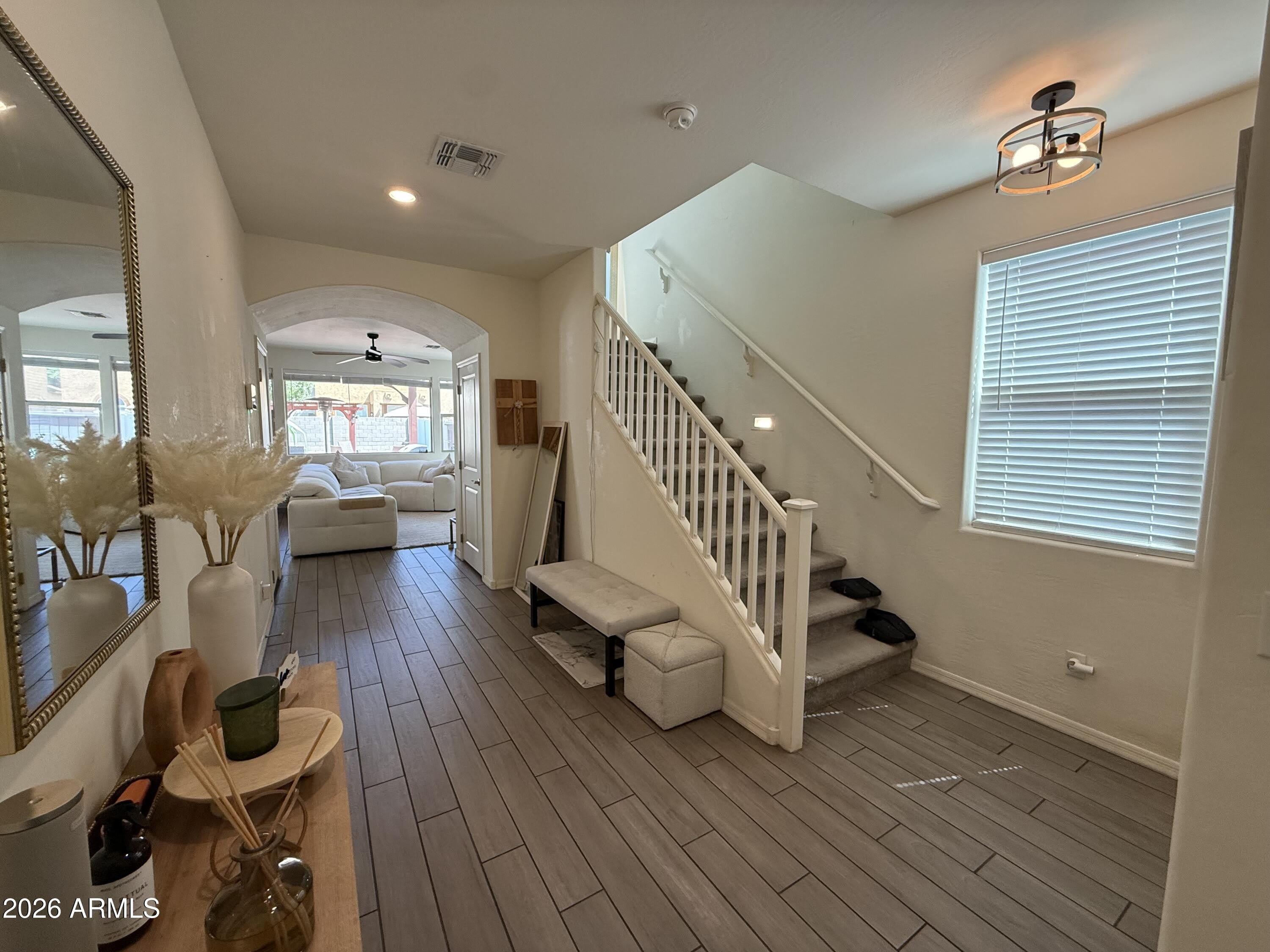 8804 W Jefferson Street – photo 2