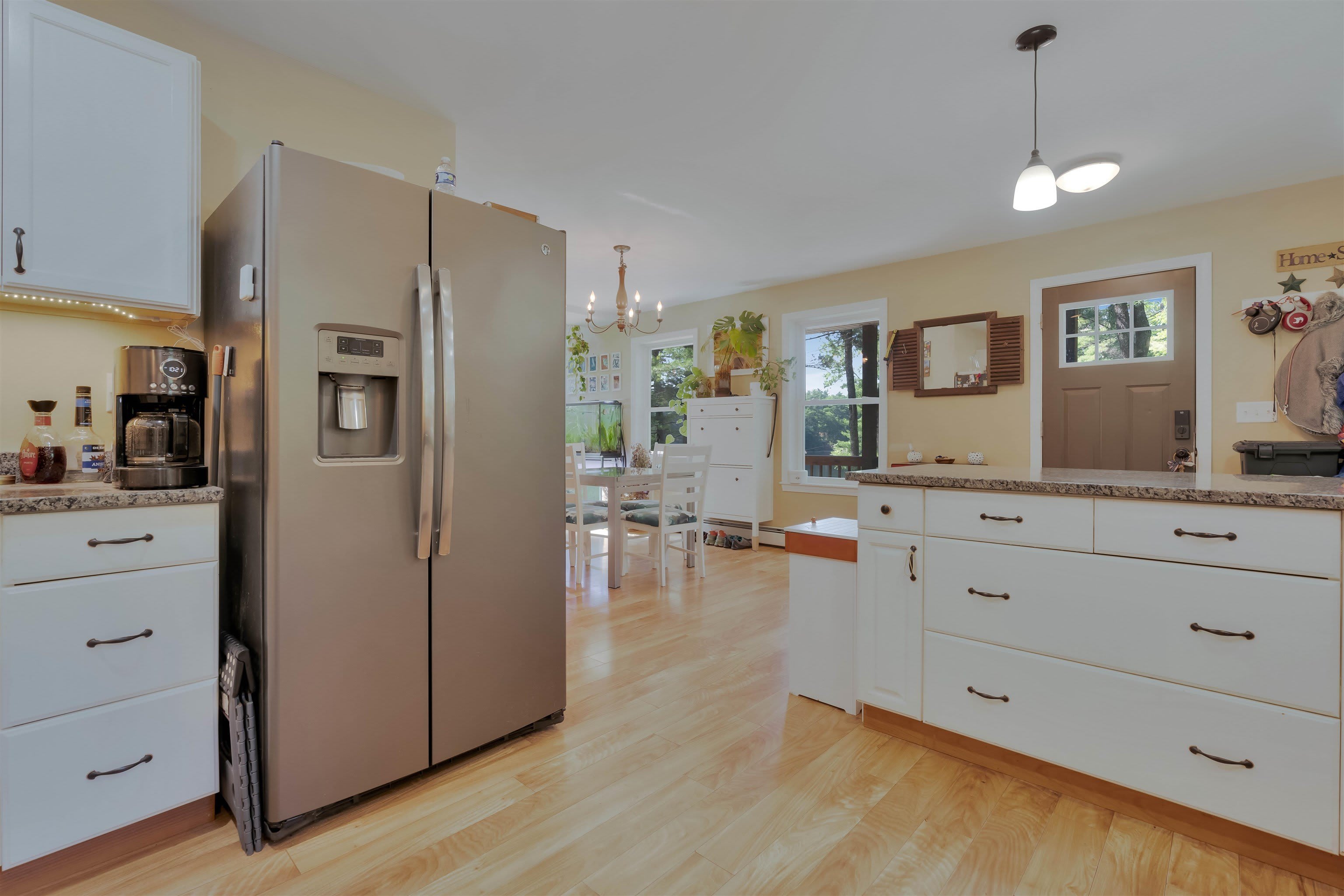 77 Barker's Pond Road – photo 5