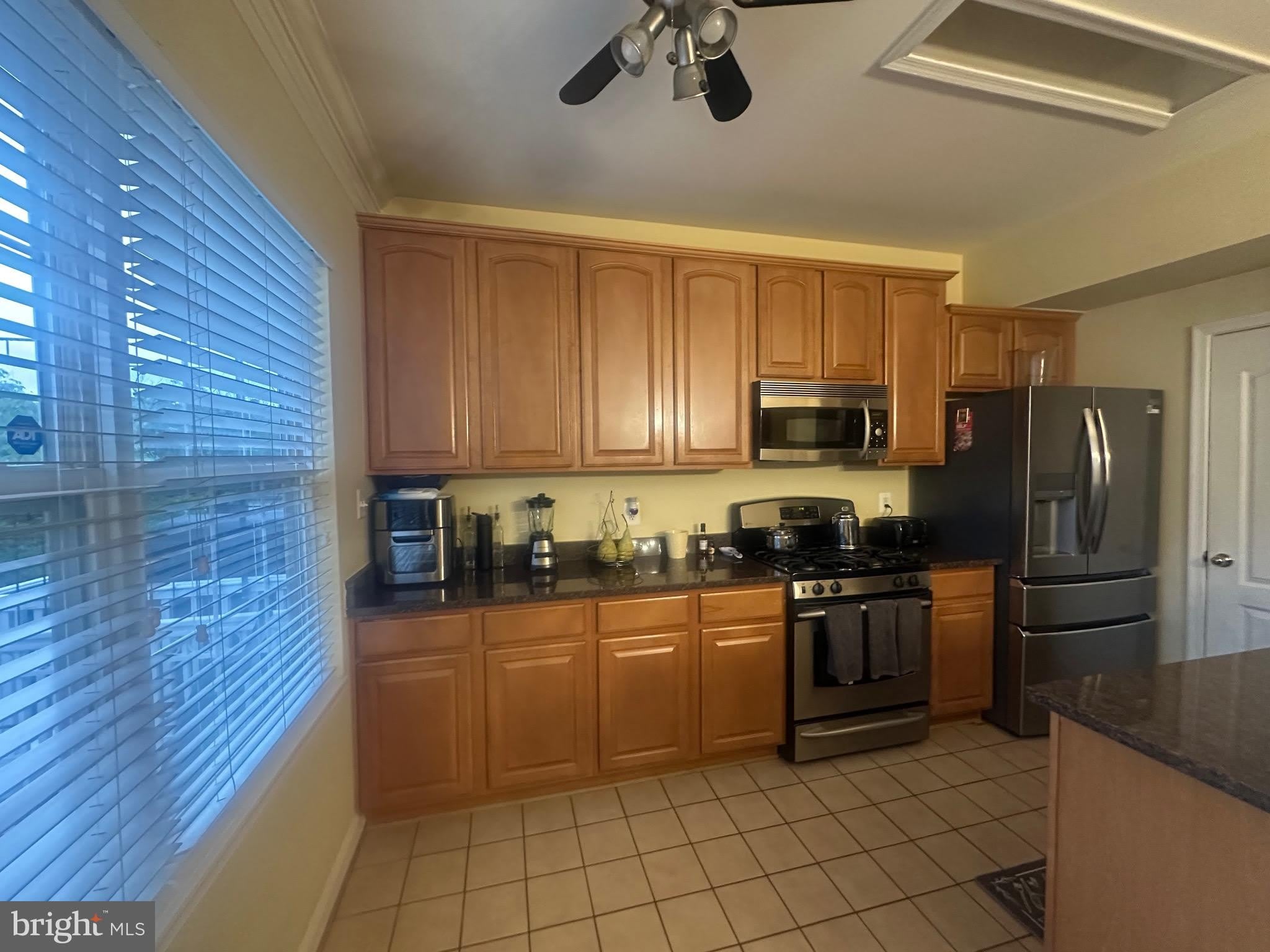 1025 GAITHER Road – photo 3