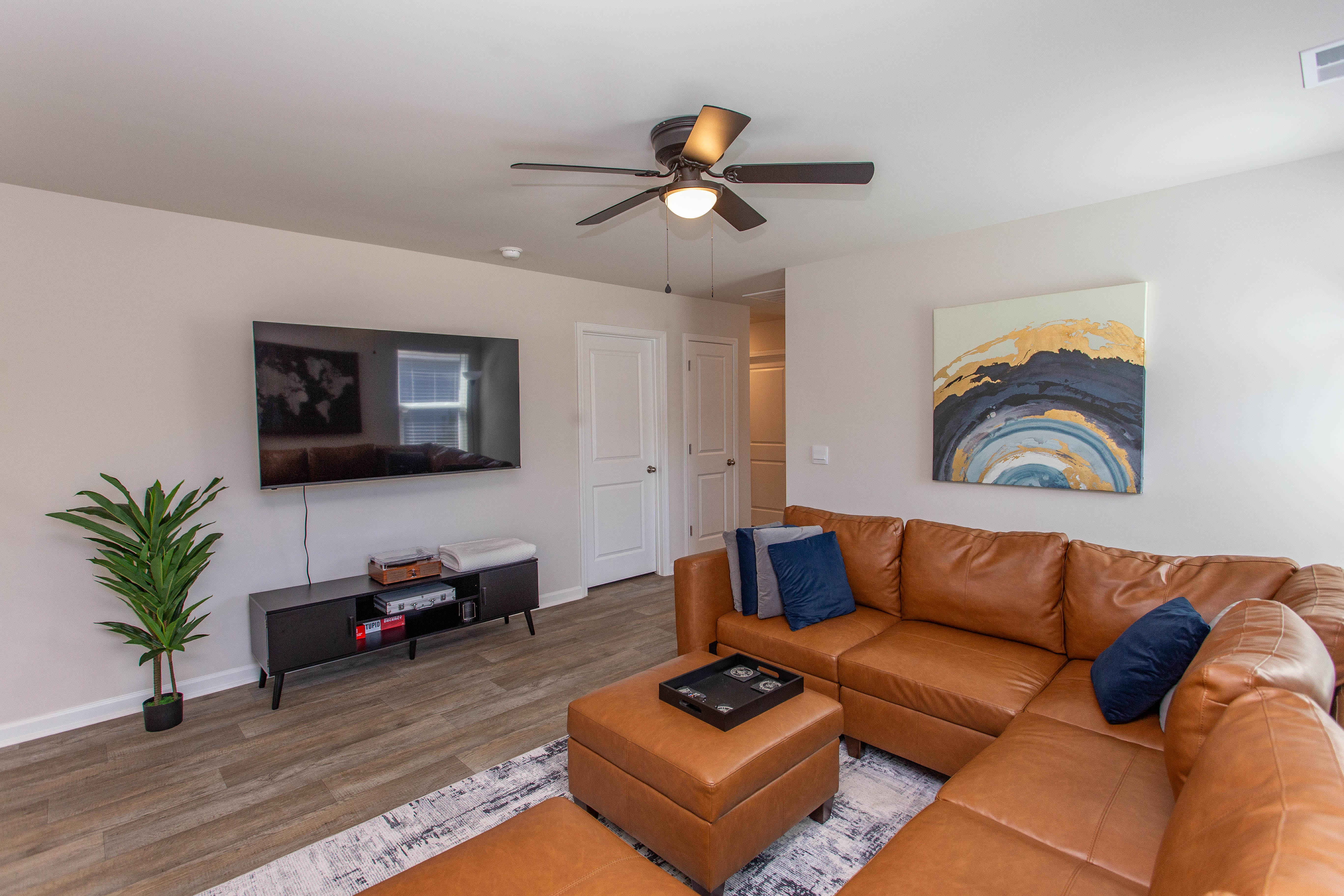 1800 Whispering Pine St Sw – photo 5