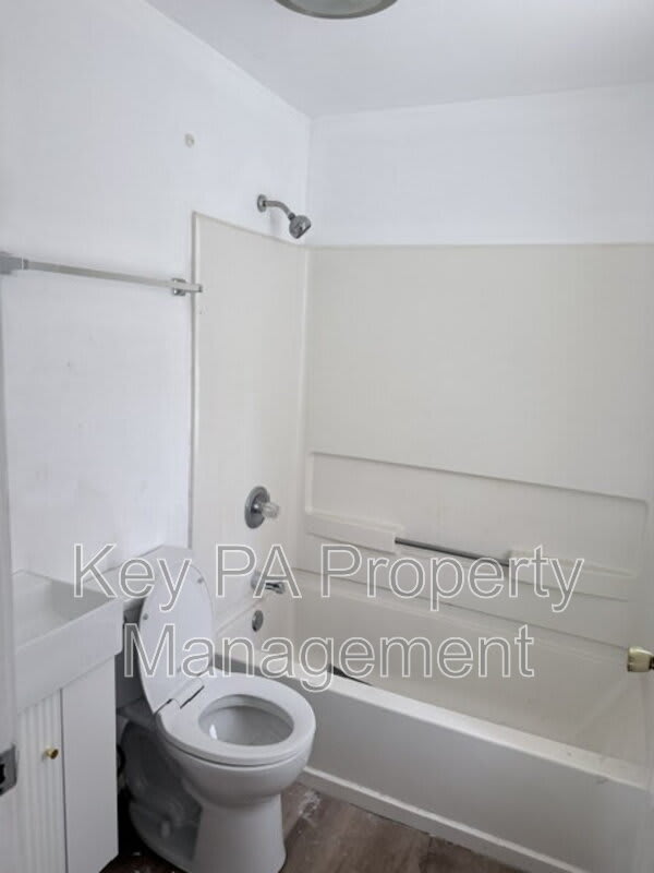 110 Brick Road – photo 5