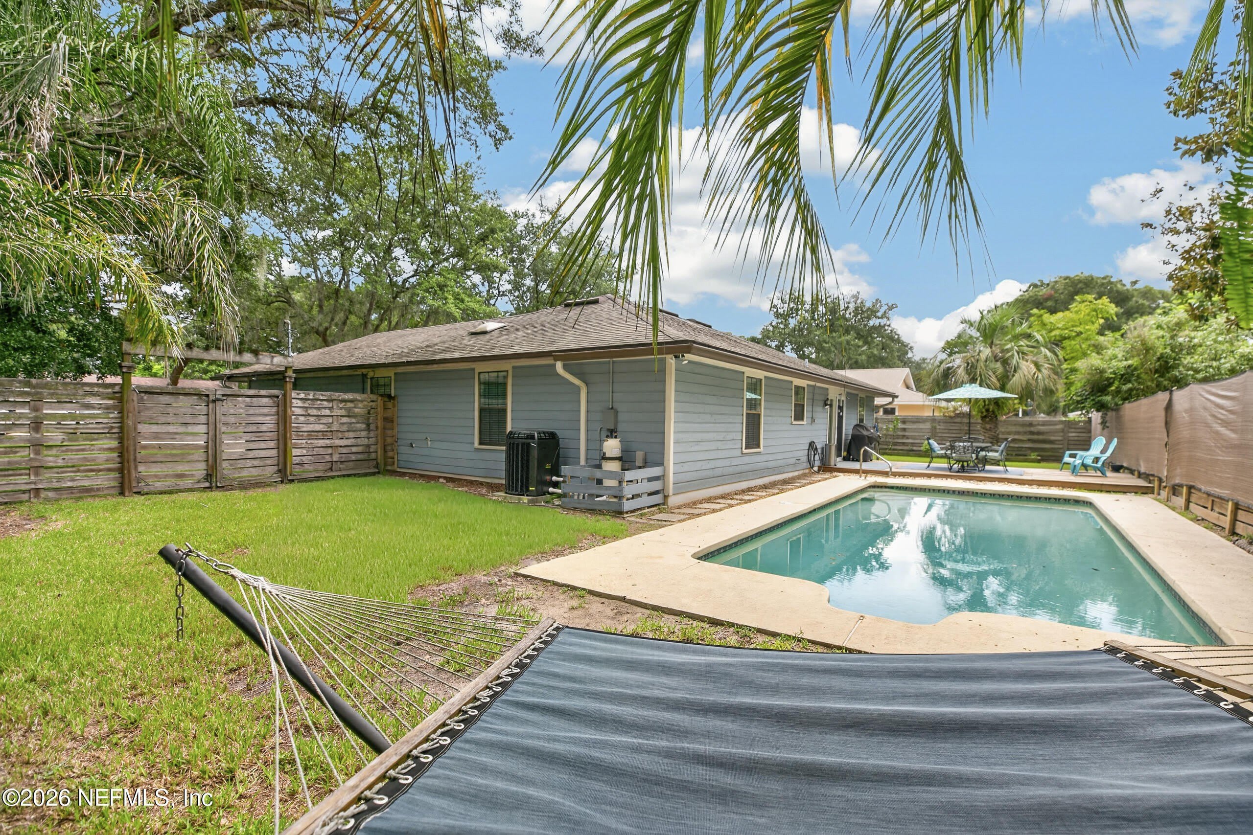 374 ORCHIS Road – photo 4