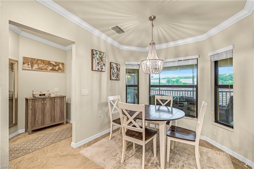 28042 Bridgetown Ct – photo 4