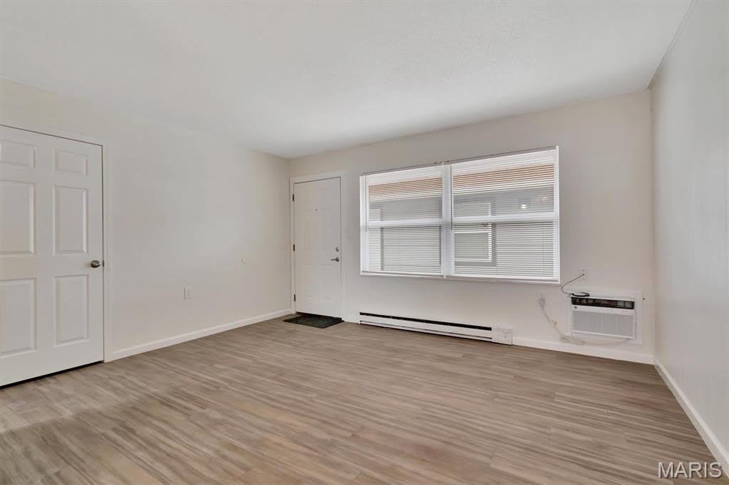 119 N 1st Street – photo 4