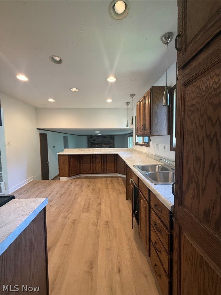 6580 Forest Glen Avenue – photo 3