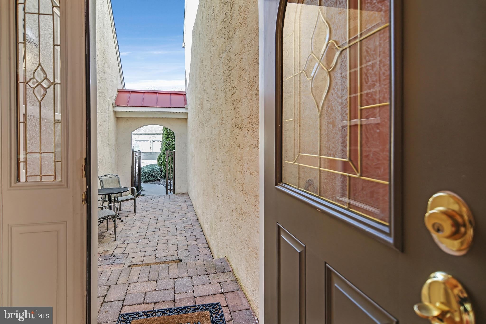 63 OLD BARN Drive – photo 3