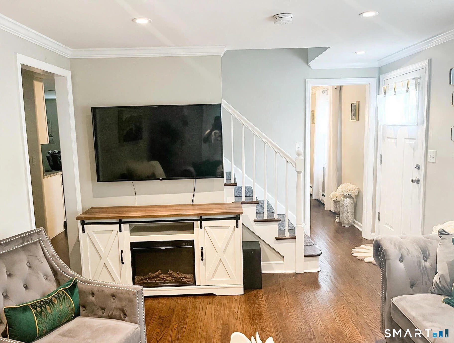 236 Goldenrod Avenue – photo 5