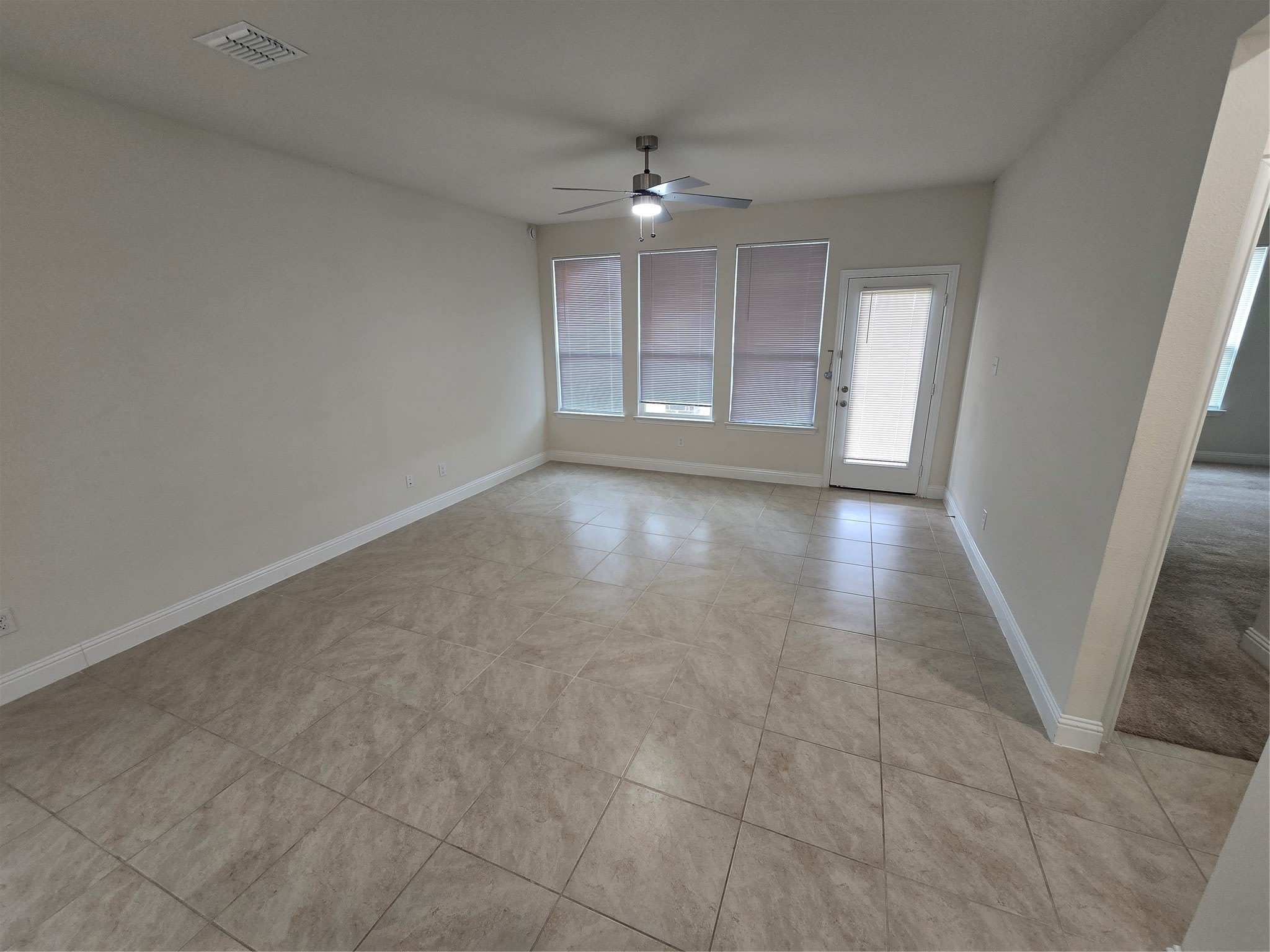 1805 Acosta Drive – photo 4