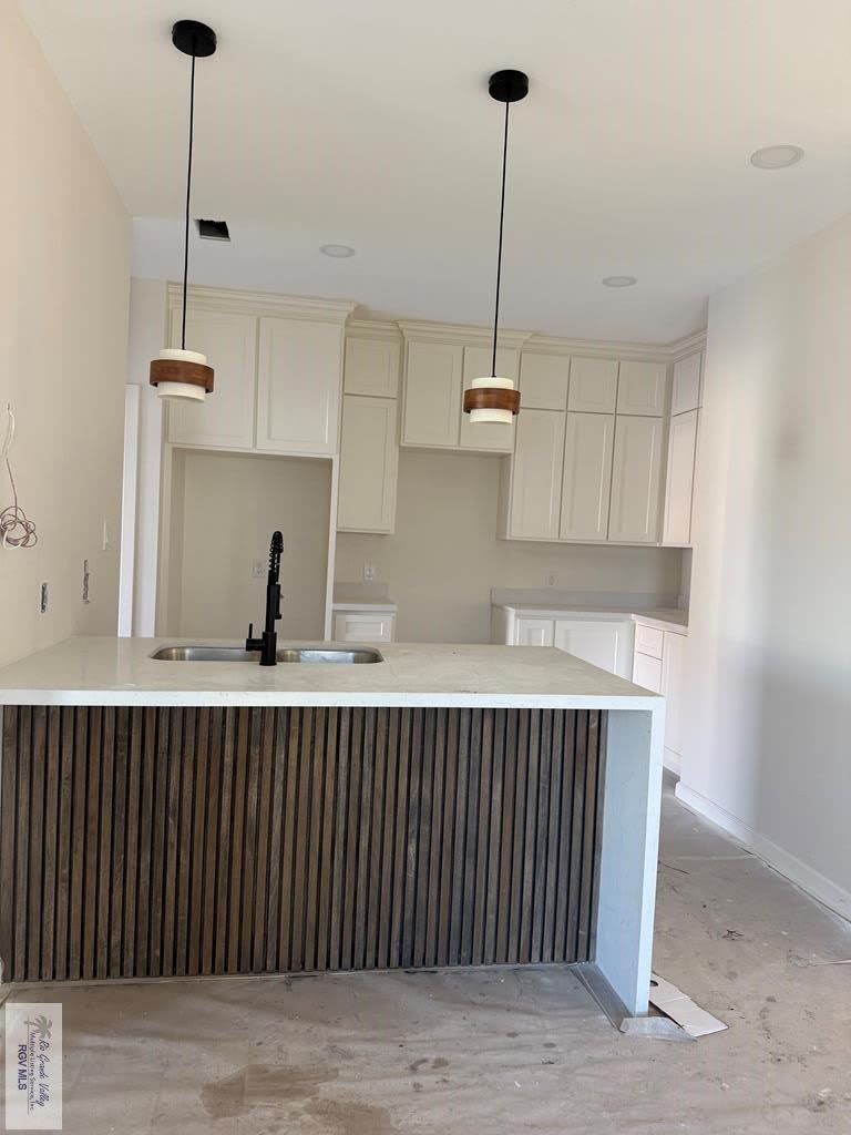 1014 ESCONDIDO LN. – photo 2