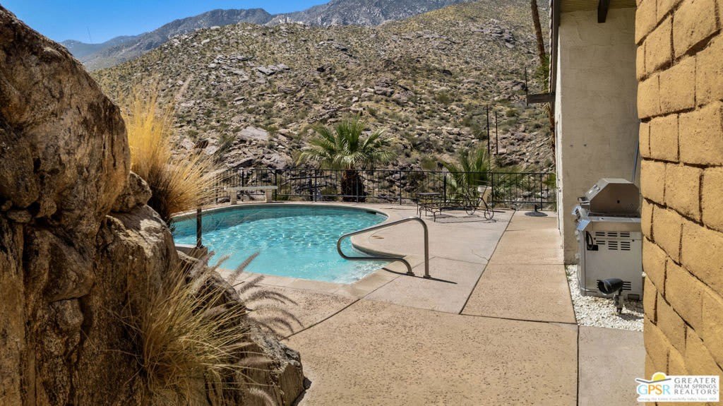 3000 Cahuilla Hills Drive – photo 4