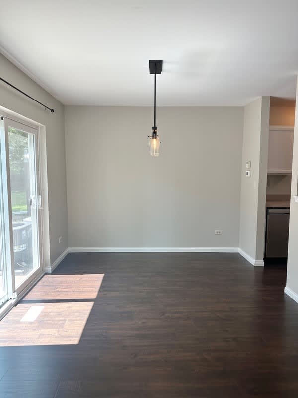 24 Cedar Grove Ct – photo 5