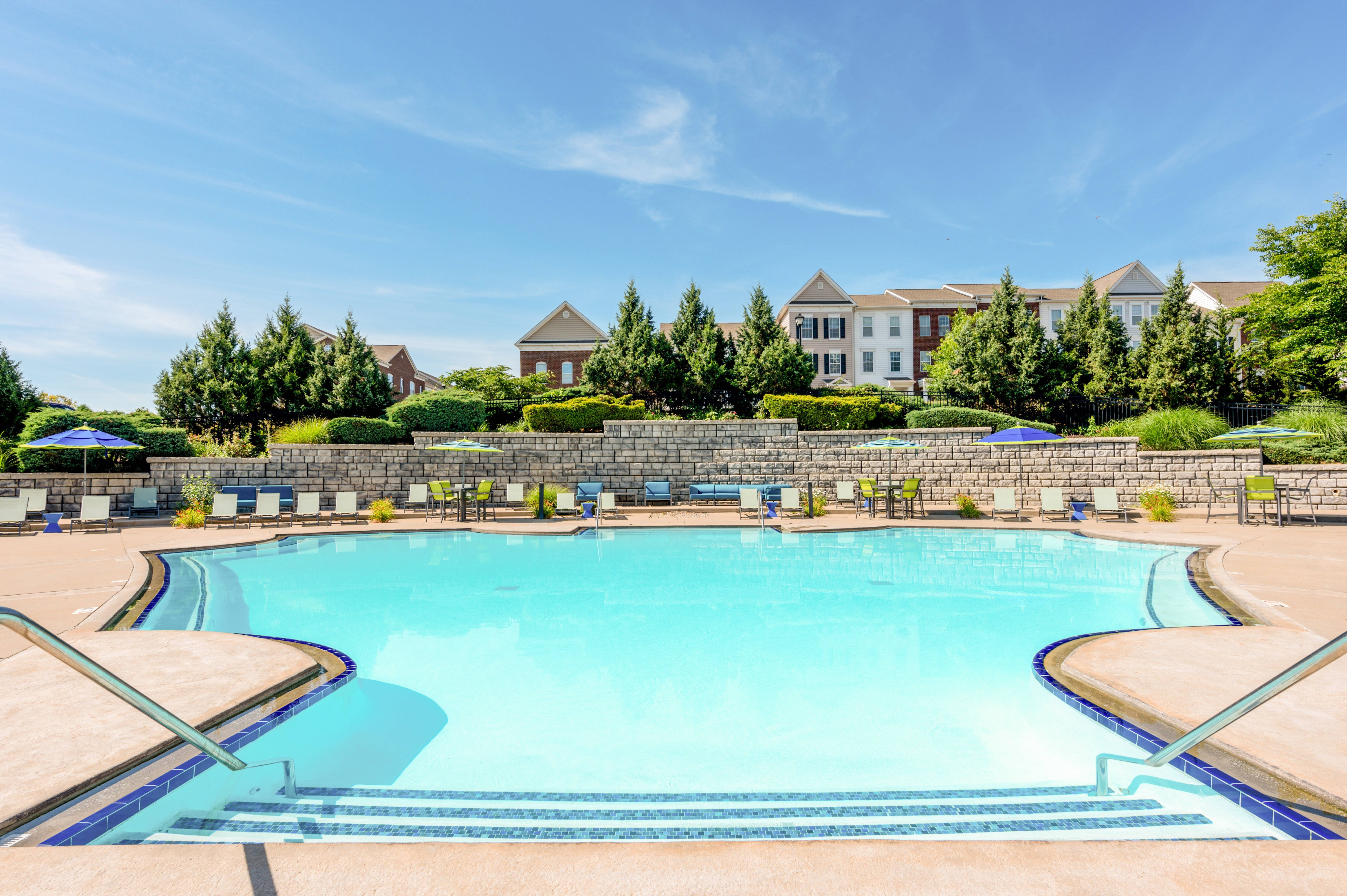 Middletown Landing – photo 1