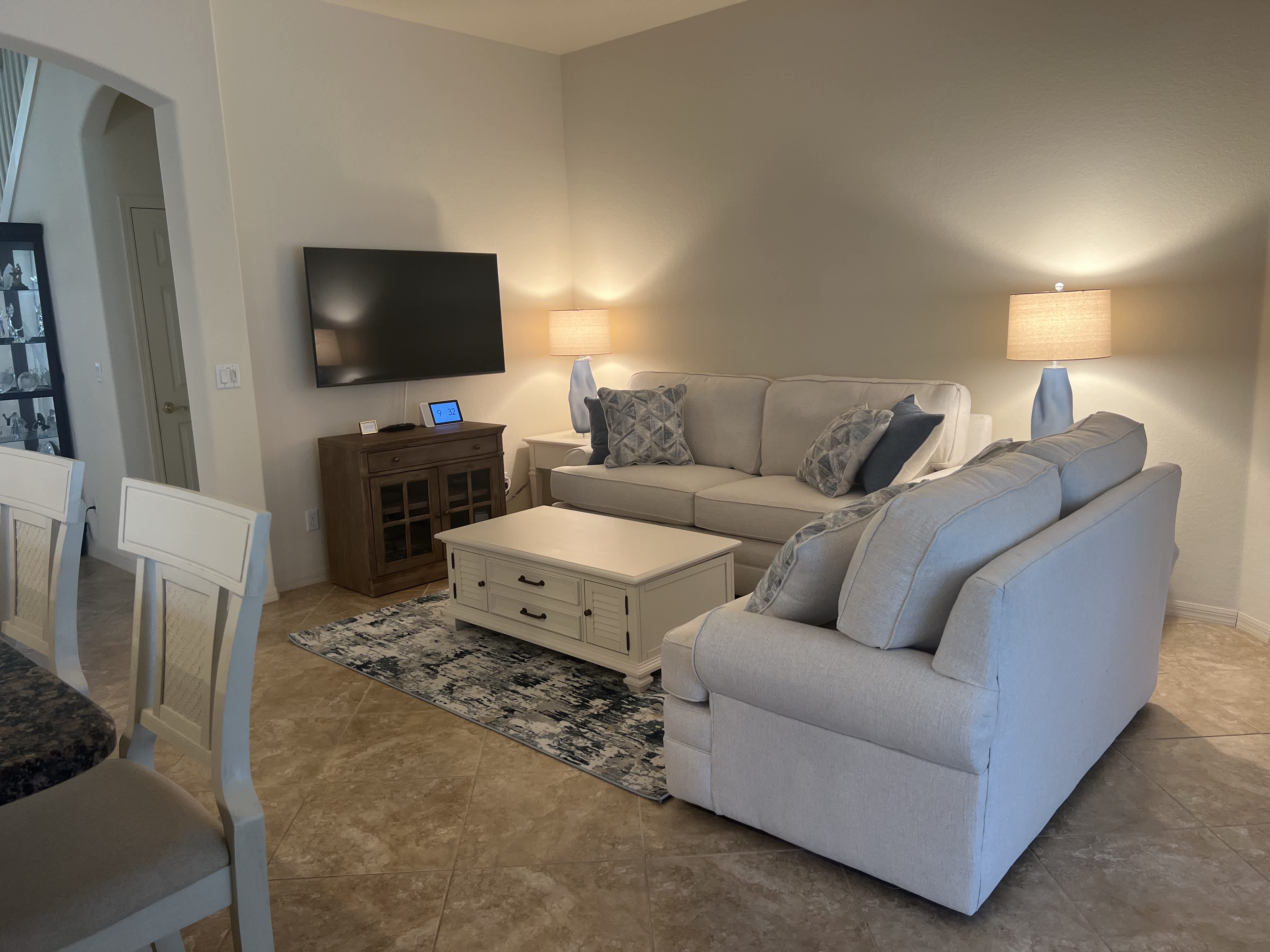 6478 Waverly Green Way – photo 4