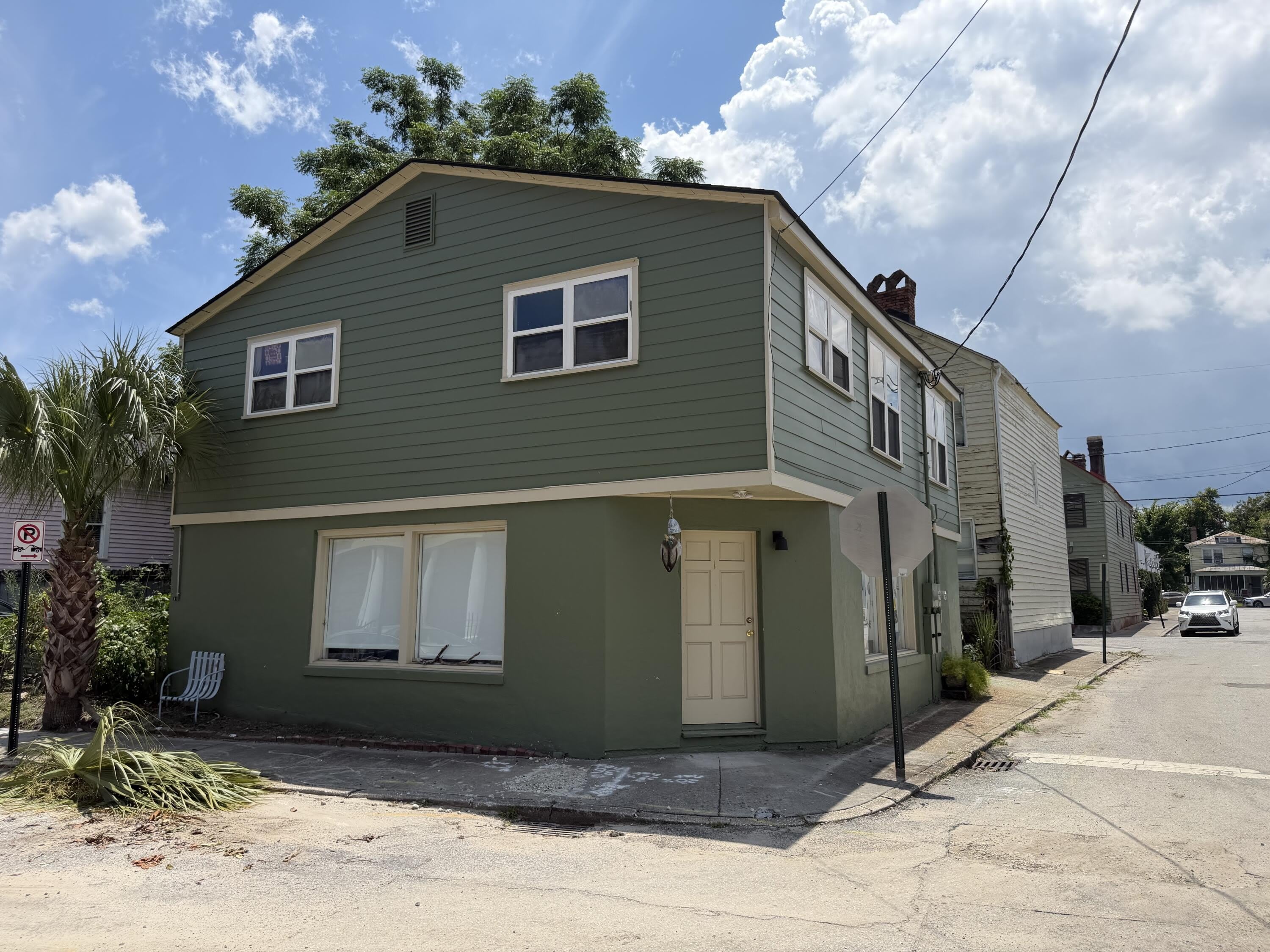 1 I Street – photo 5