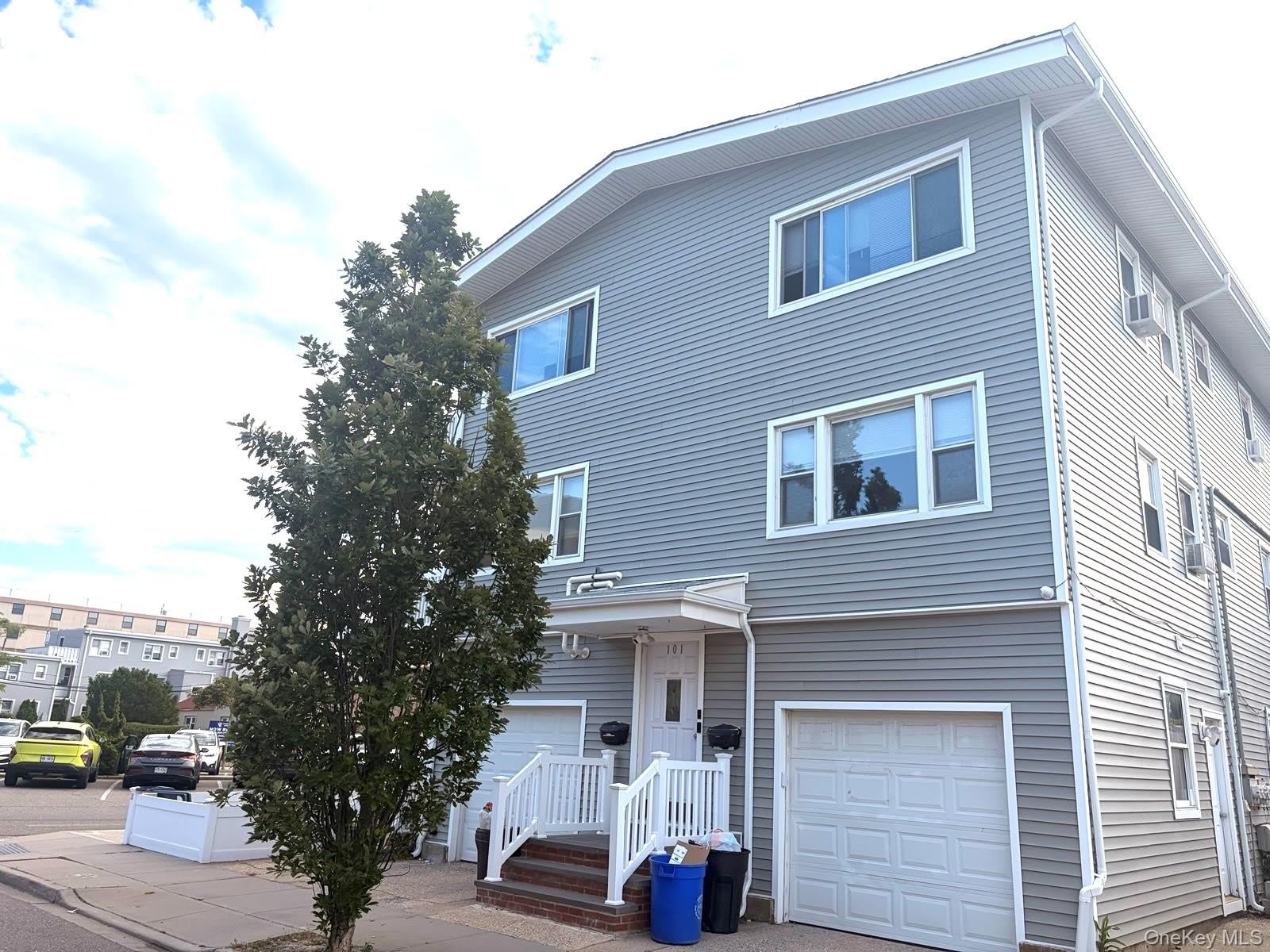 101 Harding Avenue – photo 3