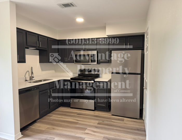 3044 Donnell Ridge Road – photo 4