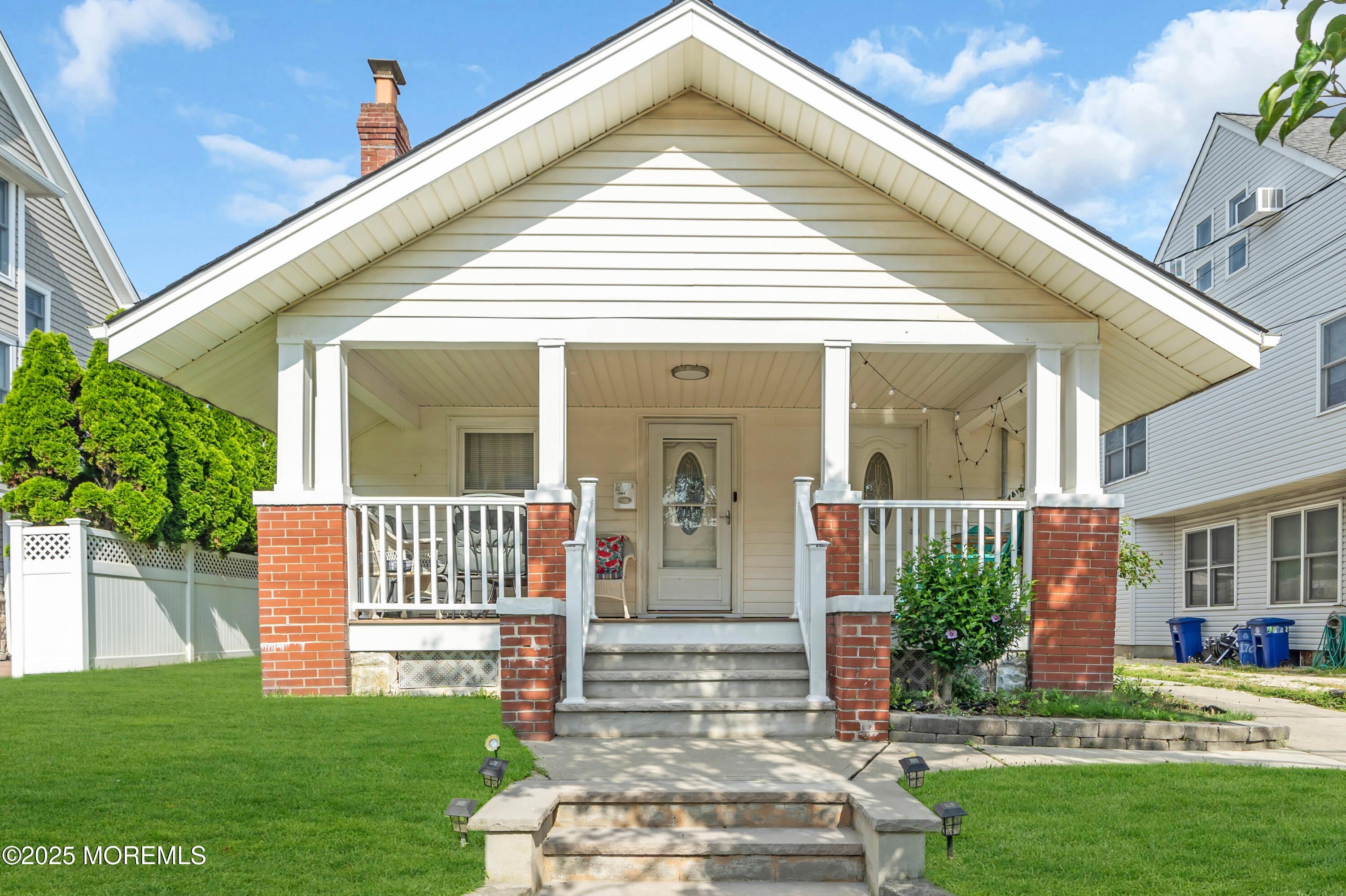 1705 A Street – photo 1
