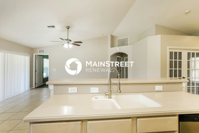 3406 68th Street West – photo 5