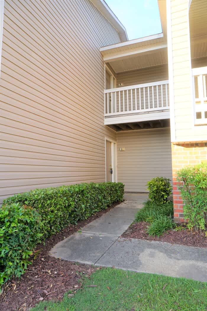 685 Bartons Landing Place – photo 2