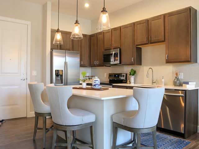River House – photo 5