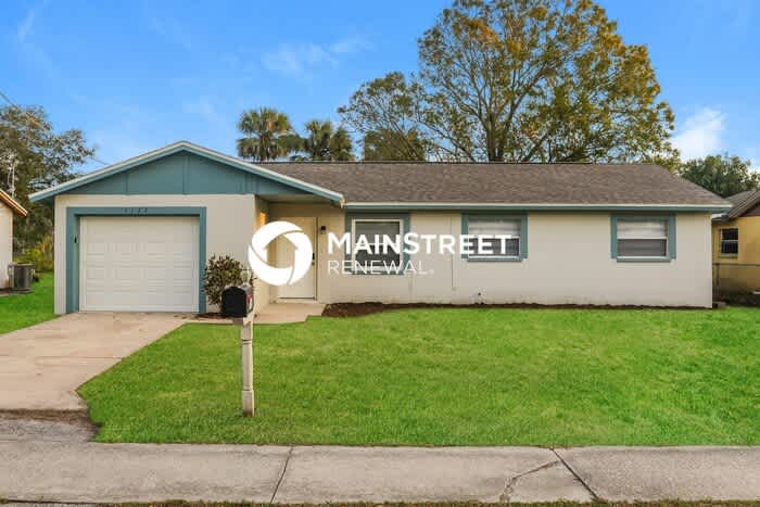 1137 Swan Street – photo 1